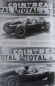 Preview: Taruffi "Stil und Technik des Rennfahrers" 1967 Motorracing-History  (4687)