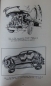 Preview: Clymer "The modern Chassis - Practical Manual" Vehicletechnic 1951 (2107)