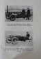 Preview: Saager "Henry Ford - Werden und Wirken" Ford-Biography 1922 (2113)