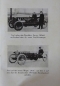 Preview: Saager "Henry Ford - Werden und Wirken" Ford-Biographie 1922 (2113)