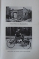 Preview: Saager "Henry Ford - Werden und Wirken" Ford-Biographie 1922 (2113)