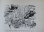 Preview: Kuby "Alarm im Werk - Der Junge mit dem Volkswagen" VW-History 1959 (2116)