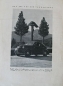 Preview: "Europa Motor - Internationales Blatt der guten Gesellschaft" Auto-Magazine 1936 (2119)