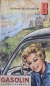 Preview: Gasolin Roadmap 1958 Germany "Deutschland - Mittlers Bundesgebiet" (2121)
