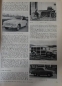 Preview: "Der Automarkt - Auto- und Motorradzeitschrift" Automobil-Magazine 1951 Anniversary Issue (2124)