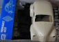 Preview: Imai Renault 4 CV Junior 1960 mit Elektromotor in Originalbox (2131)
