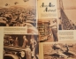 Preview: "Auto Revue" Austrian Carmagazine 1935 (4735)