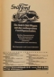 Preview: "Auto Revue" Austrian Carmagazine 1935 (4735)