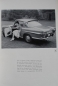 Preview: Lloyd Alexander Frua Modellprogramm 1958 Automobil-Pressemappe (4711)