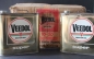 Preview: Veedol Motoroel Mulitgrade 5 Liter Oel 1960 in Originalkarton mit 5 Dosen (4756)