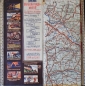 Preview: Austro-Daimler 1930 Roadmap Europe (2193)