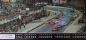 Preview: Auto, Motor & Sport "Kalender in Farbe International" Motorsport-Jahreskalender 1973 (2212)