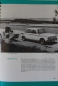 Preview: NSU Prinz 110 Modelprogram 1968 Presskit (2230)