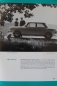 Preview: NSU Prinz 110 Modelprogram 1968 Presskit (2230)
