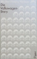 Preview: Nelson "Die Volkswagen-Story" Volkswagen-History 1965 (5378)