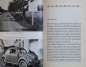 Preview: Nelson "Die Volkswagen-Story" Volkswagen-History 1965 (5378)