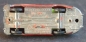Preview: Siku Mercedes-Benz 300 SL V221 DieCast Model 1963 (5351)