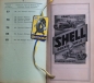Preview: "Continental Handbuch fuer Kraftfahrer" Continental-Yearbook 1928 (5370)