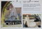 Preview: Peugeot 404 Convertible Modelprogram 1965 Carbrochure (4795)