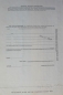 Preview: General-Motors Corporation 1966 Share 100 Shares (5419)
