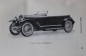 Preview: Thebis "Automobile, Personen- und Lastautomobile" Vehicletechnic 1926 (2286)