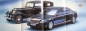 Preview: Maybach Modelprogram 2002 Carbrochure (5468)