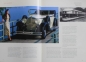 Preview: Maybach Modelprogram 2002 Carbrochure (5468)