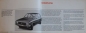 Preview: Volkswagen K 70 1971 Betriebsanleitung (5372)