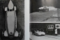 Preview: Seiff "Mercedes-Benz - Portrait einer Weltmarke" Mercedes-History 1989 (5466)