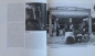 Preview: Wiesner "Harley Davidson - Mythos aus Chrom und Stahl" Harley-Davidson History 1986 (5406)