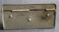 Preview: Car-Ashtray 1935 glas with Starmotive Metalcorpus (5446)