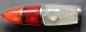 Preview: Fiat 2300 Taillight 1962 Altissimo with seal (5460)