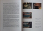 Preview: Schaaf  "Die Farbe macht das Auto" Motorvehicle-Painting-Technic 1963 (5328)