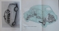 Preview: Fiat 500 D 1964 Ownermanual (5398)