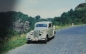 Preview: Mercedes-Benz Vehicles 1953 four Original-Color Reversalfilm (5334)