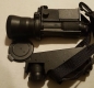 Preview: Rostov Cyclop 1 Night Vision Device 1975 with Laser Alp-1 in bag (5420)