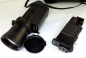 Preview: Rostov Cyclop 1 Night Vision Device 1975 with Laser Alp-1 in bag (5420)