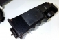 Preview: Rostov Cyclop 1 Night Vision Device 1975 with Laser Alp-1 in bag (5420)