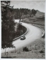 Preview: Volkswagen Beelte at alproute 1958 original photo (4923)