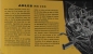Preview: Adler MB 200 Zweitakt Modellprogramm 1955 Motorradprospekt (2314)