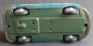 Preview: Pepe Volkswagen T1 Ambulance 1965 Plasticmodel (5326)