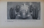 Preview: Stuck "Der Bergkönig" 1955 Racingdriver-Biography (9144)