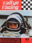 Preview: "Rallye Racing" Motorsport-Zeitschrift 1969 (5337)