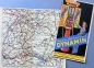 Preview: Shell "Dynamin ueberall das Shell Spezialgemisch" 1928 Gasstation-Brochure (5435)