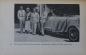 Preview: Stuck "Der Bergkönig" 1955 Racingdriver-Biography (9144)
