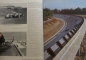 Preview: Guichard "Auto-Jahr 20" Automobile-Yearbook 1972 (5350)