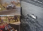 Preview: Guichard "Auto-Jahr 20" Automobile-Yearbook 1972 (5350)
