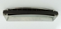 Preview: Hohner Mundharmonika 1960 "Unsere Lieblinge" Metall (5442)