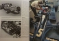 Preview: Guichard "Auto-Jahr 25" Automobile-Yearbook 1978 (5429)