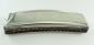 Preview: Hohner Mundharmonika 1960 "Unsere Lieblinge" Metall (5442)